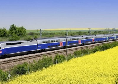 SNCF