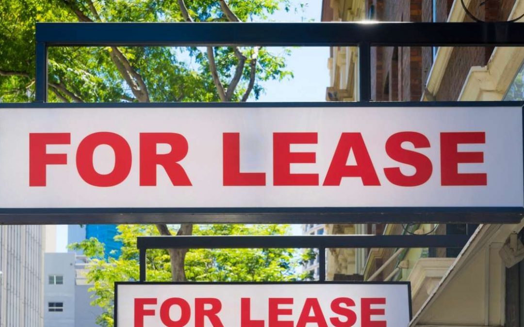 Satriun Lease Management: tackle your IFRS 16 challenge in 3 weeks!