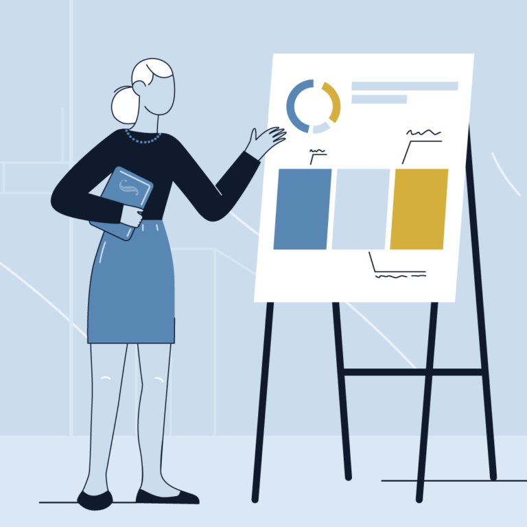 Corporate Performance Management Satriun