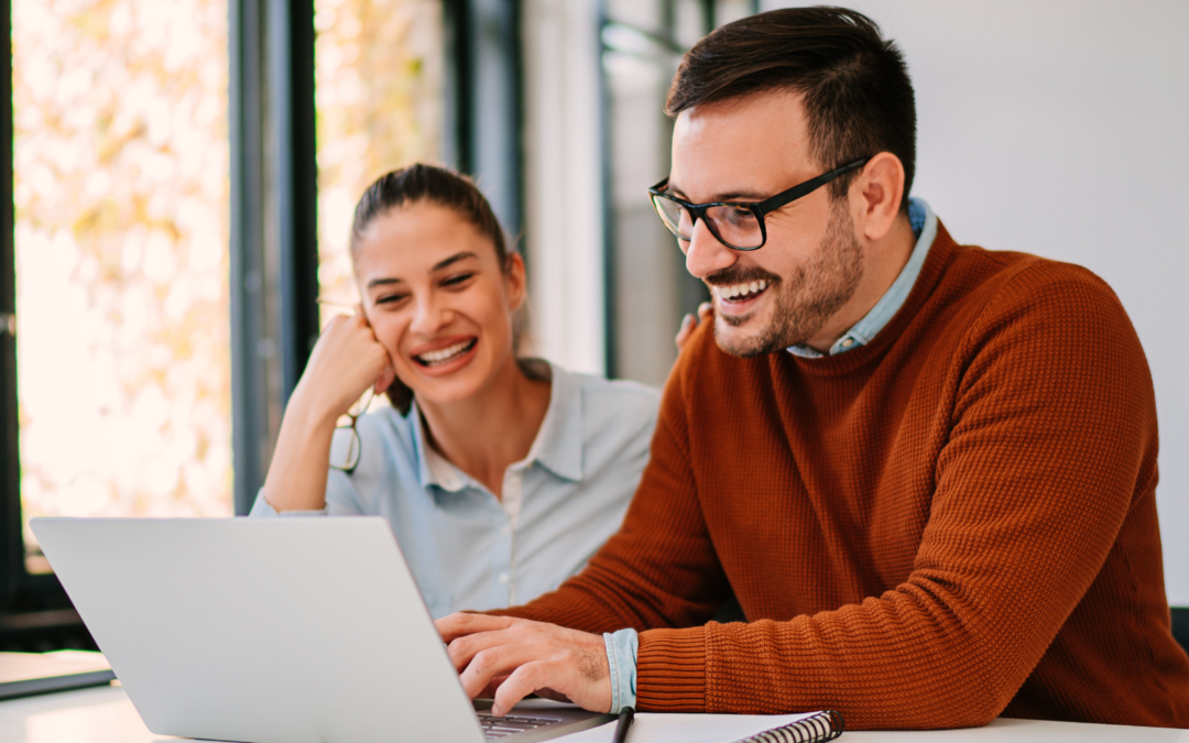 Assurer sa migration de SAP FC vers CCH Tagetik avec Satriun