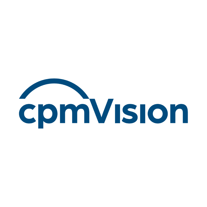 cpmVision