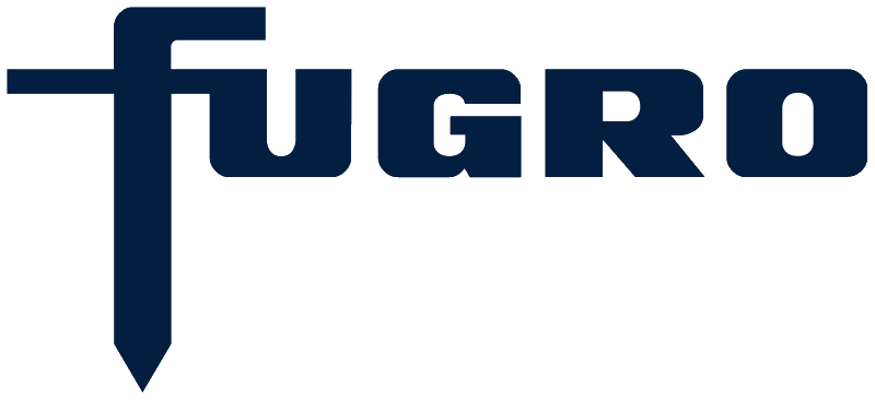 Fugro – CCH Tagetik