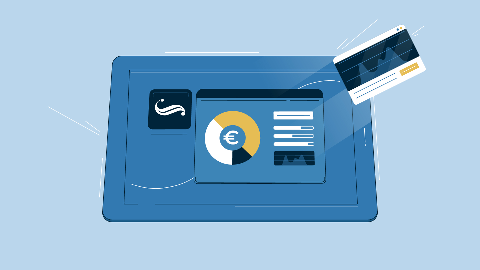 Integrated Reporting