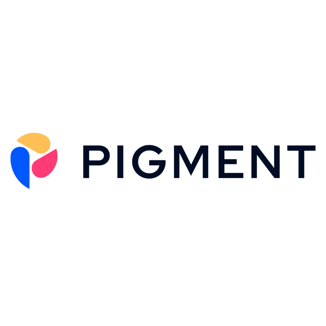Pigment