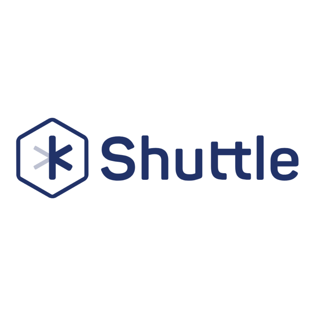kShuttle