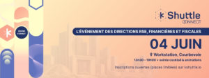 banière-kshuttle-connect-04-06-2026
