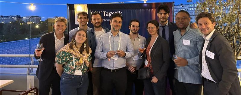partenaire-implémentation-de-lannée-CCH-Tagetik